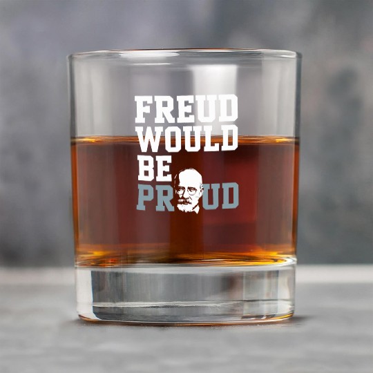 Understanding Psychology Mind and Behavior Rock Glasses