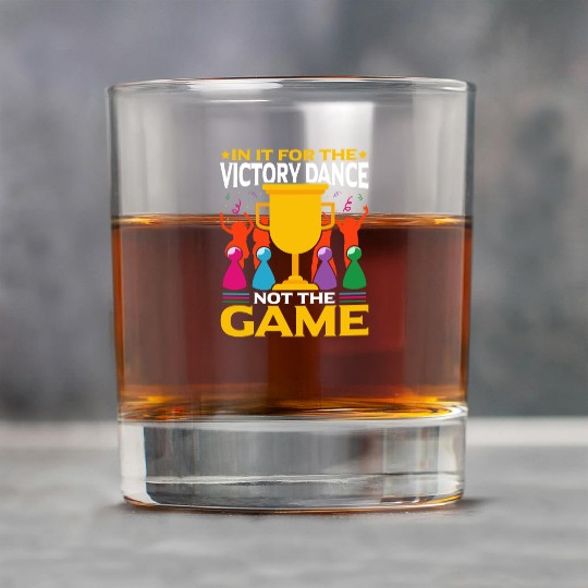 Board Games Fun and Games Board Game Humor Jokes Rock Glasses