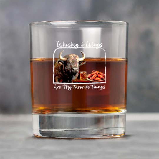 Cocktail Gift Mint Julep Kentucky Whiskey Drinking Rock Glasses