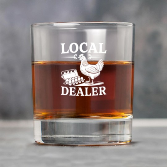 Egg Hunt Local Egg Dealer Easter Sunday Egg Rock Glasses