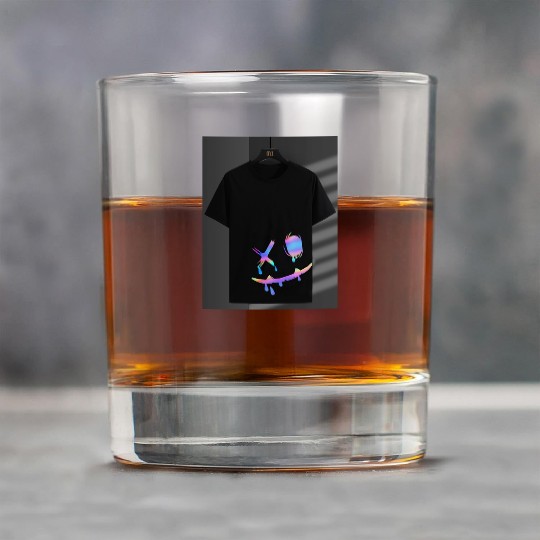 "Vibe Check – Aesthetic Streetwear Rock Glasses for Youth"