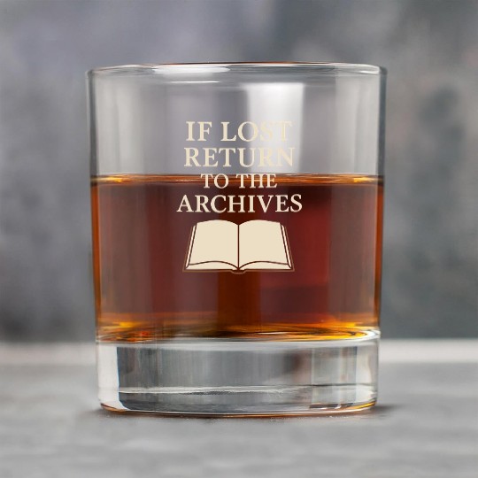 History Historian Humor Weird History History Nerd Rock Glasses