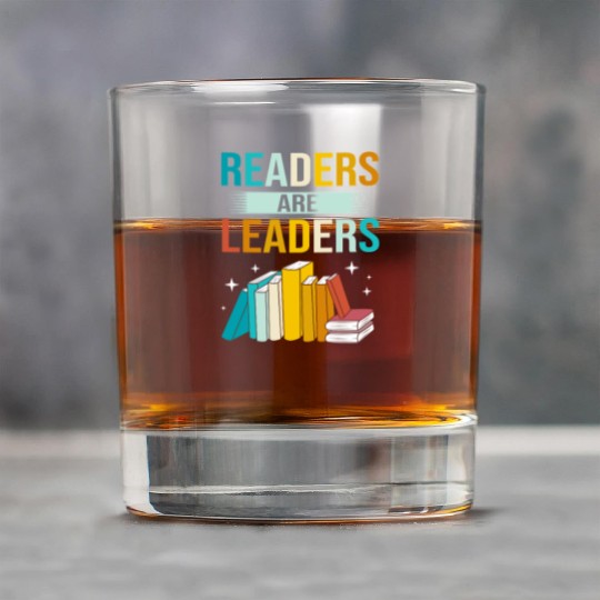 Reading Teacher Library Book Read Rock Glasses