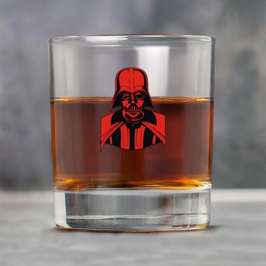 SKYF-01-021 Another Darth Vader Rock Glasses