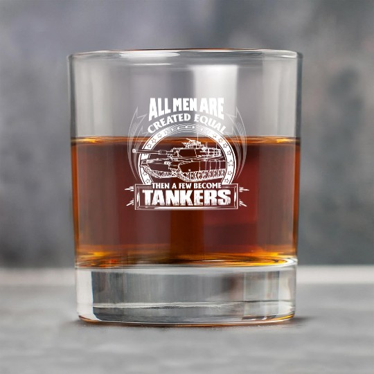 tank army tank tankard cow helicopter carrying c Rock Glasses