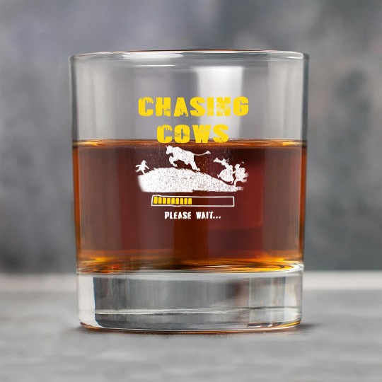 cows politics, cows vegetarian, farming cow Rock Glasses