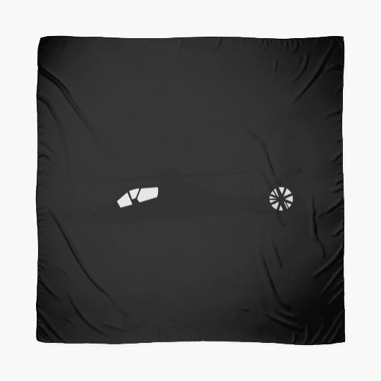 helicopter Boeing Sikorsky RAH 66 Comanche Scarves