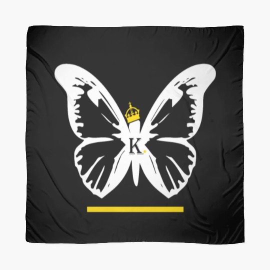 To Pimp A Butterfly Kdot Scarves Dr Dre Tde Hip H