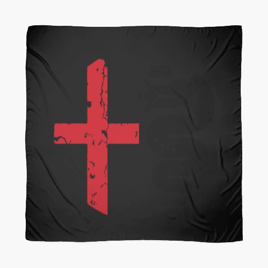 Alfa Romeo Racing Scarves