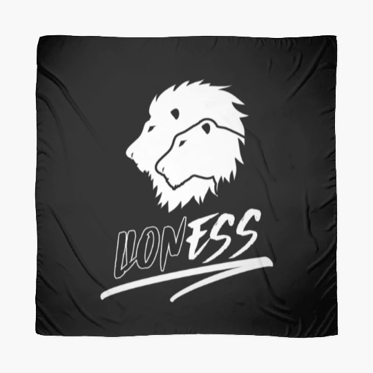 BackToSchool Scarves