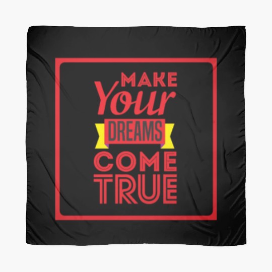 Life earth day top clothes inspire us. Scarves