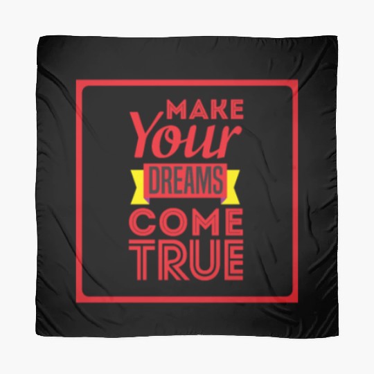 Life earth day top clothes inspire us. Scarves