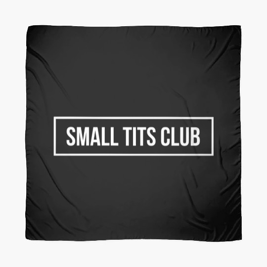 Bachelorette Party Wedding Groom JGA Bride Marry Scarves