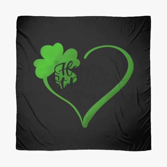 St Patricks Day | Saint Patricks Day Scarves