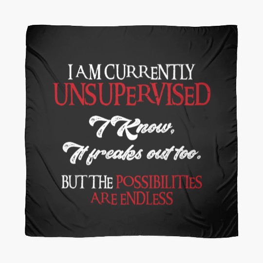 Catholic Christian Jesus Church God Faith Religion Scarves