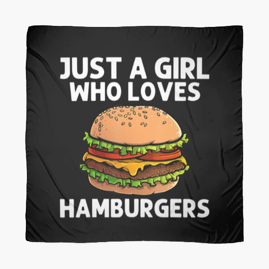 Kids Boys Easter Eggspecting to be a Big Brother Scarves