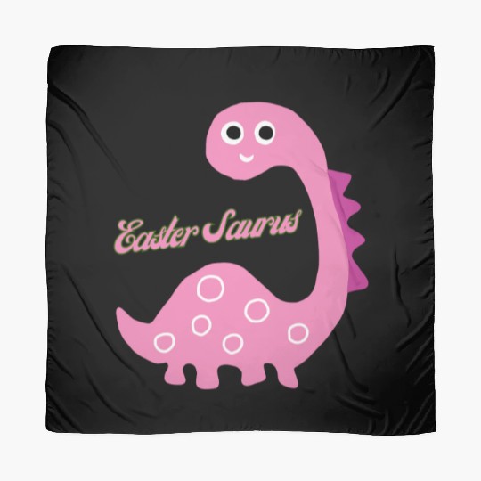 Easter suraus Scarves