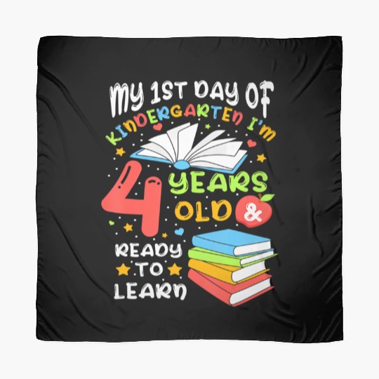 Senior 2023 Class of 2023 Graduation Basketball Pl Scarves