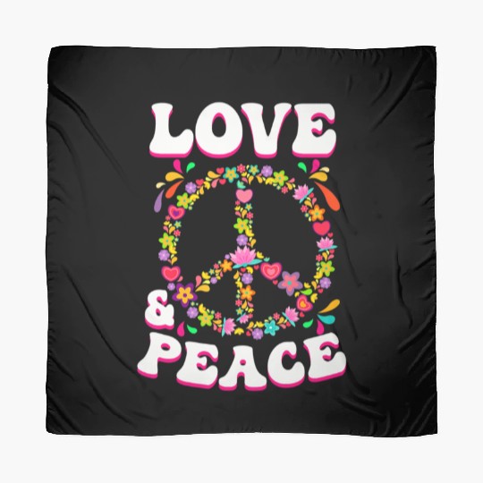 Oh Hey Kindergarten Grade Back To School Students Scarves