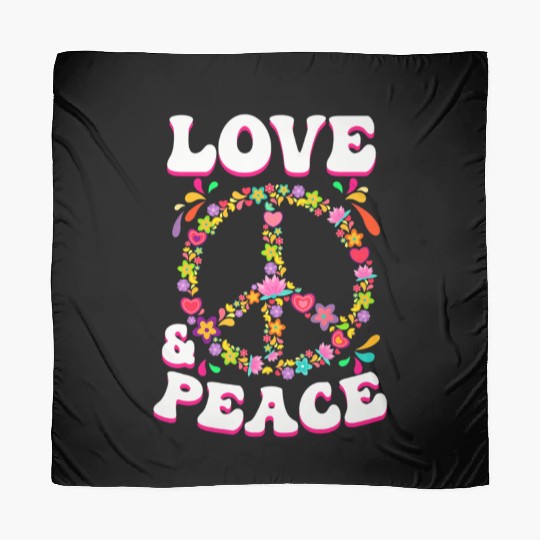 Oh Hey Kindergarten Grade Back To School Students Scarves