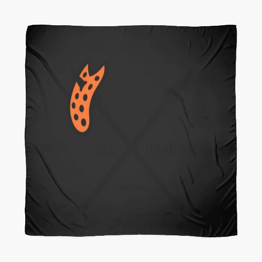 Little Caesars Est 1959 Scarves