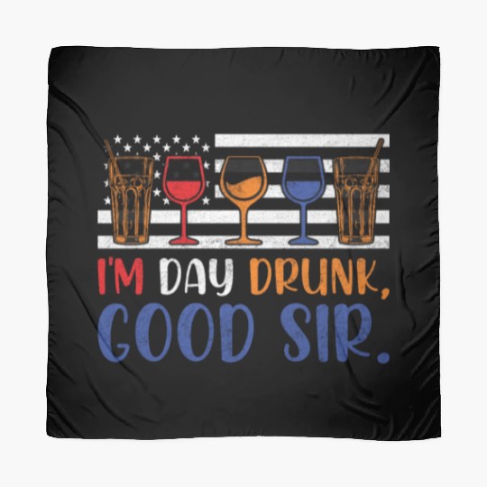 Labor Day 2023 Scarves Sale: Unleash Your Style