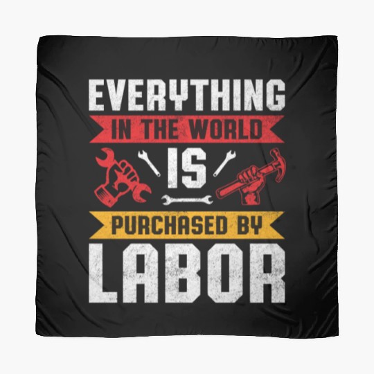 Make a Statement this Labor Day Discover Unique Scarves