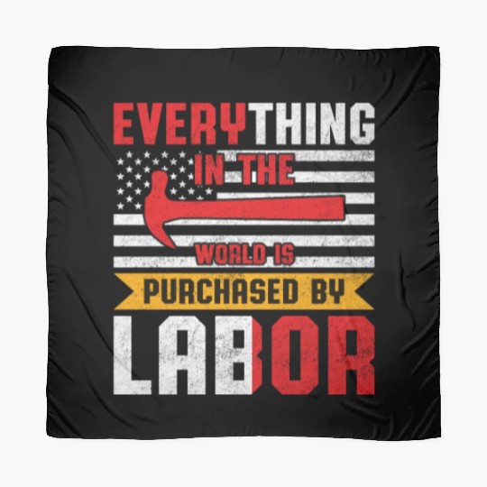 Labor Day 2023 Scarves Sale: Unleash Your Style