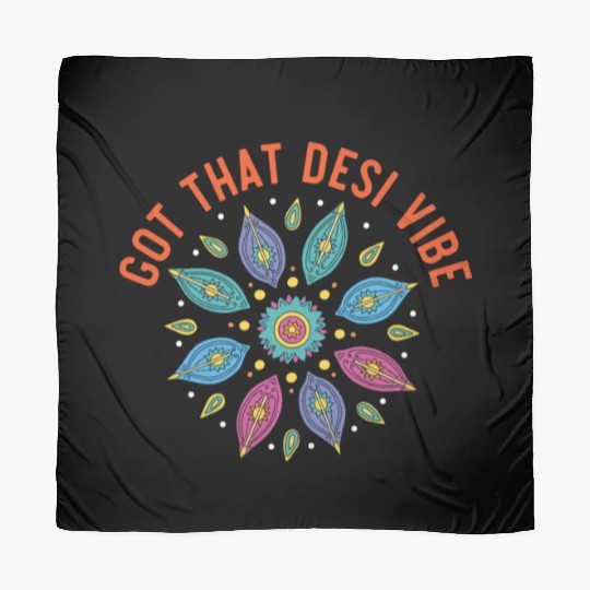 Happy Diwali Diwali Festival Indian Hindu Hinduism Scarves