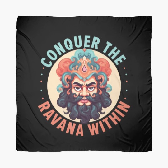 Happy Diwali Diwali Festival Indian Hindu Hinduism Scarves