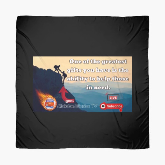 Photo 1695802763344 Scarves