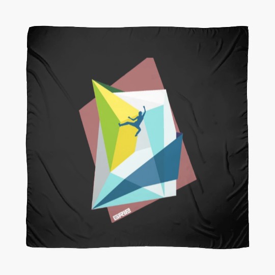 The Nurburgring Nordschleife 1 Scarves