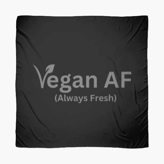 Vega AF Scarves