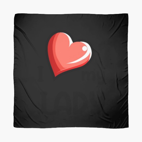 International Women’s Day Scarves