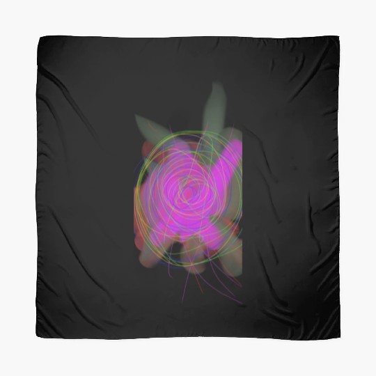 sketch1708872216382 Scarves