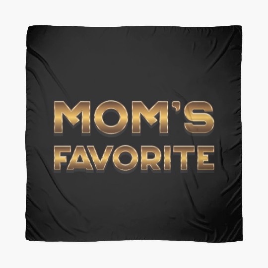 Mom s Favorite - Mothers Day Scarves