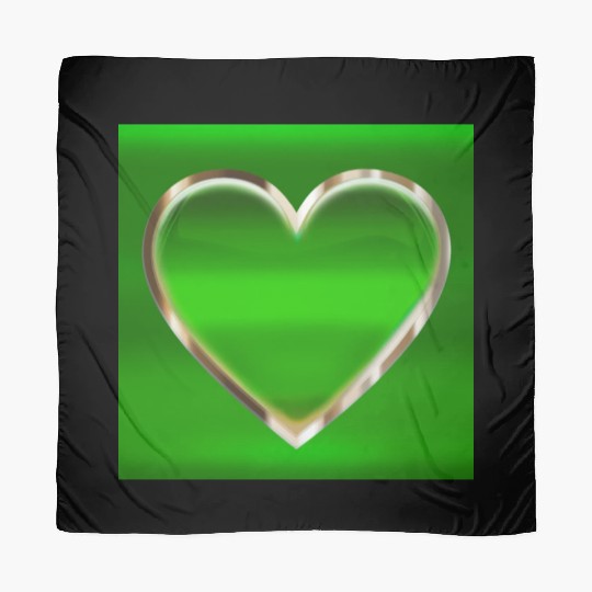 Share Your Heart with Mom on Mother’s Day - May#2 Scarves