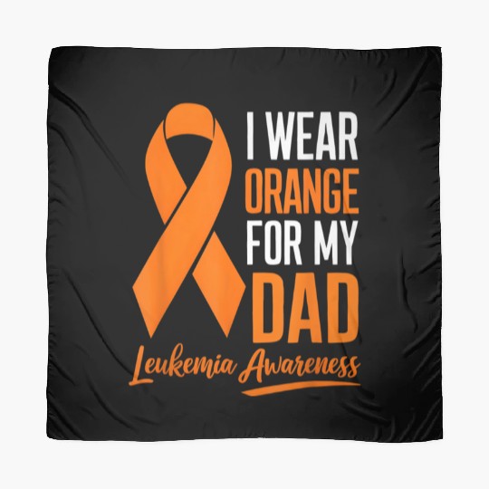 HAPPY DOT DAY Teacher Student Kids Groovy Hippie S Scarves