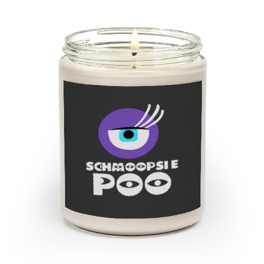 Monsters Inc Shirt, Schmoopsie Poo Shirt, Googly Bear Shirt, Disney Couple Shirts, Matching Shirts, Disney Cruise tshirts, Valentine Scented Candles
