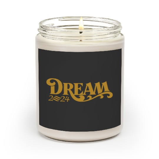 Dreamy Disney Cruise 2024 - Disney Cruise - Scented Candles