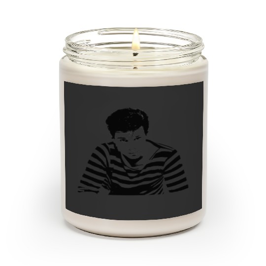 Discover Roger Taylor 198142 Scented Candles