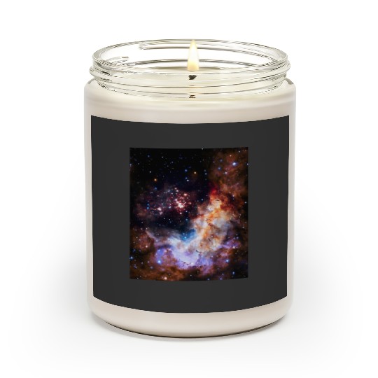 Discover Westerlund 2 Graphic    (1) Scented Candles