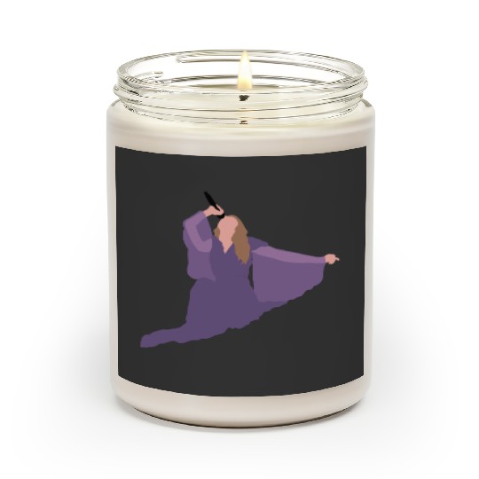 Discover taylorr swiftt The Eras Tour Art  (2) Scented Candles