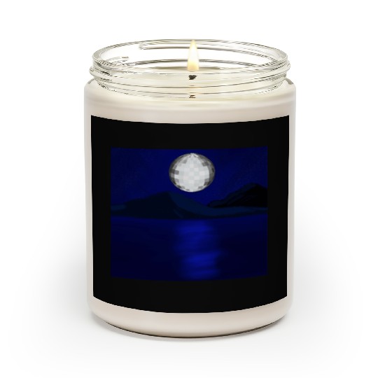 Eras Tour Glendale Night One Surprise Songs Long Scented Candles