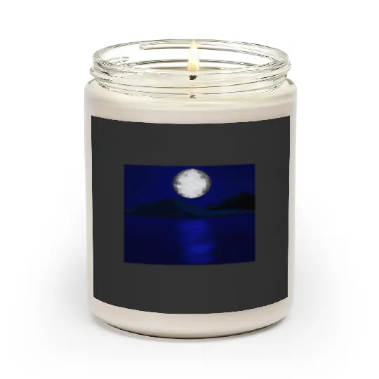 Eras Tour Glendale Night One Surprise Songs Long Scented Candles