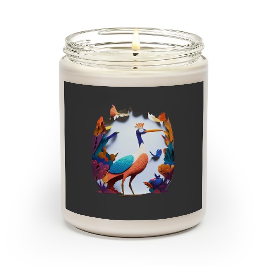 Disney-Up Shirt, Kevin Up Shirt, Up Balloon Shirt, Disney-Balloon Scented Candles