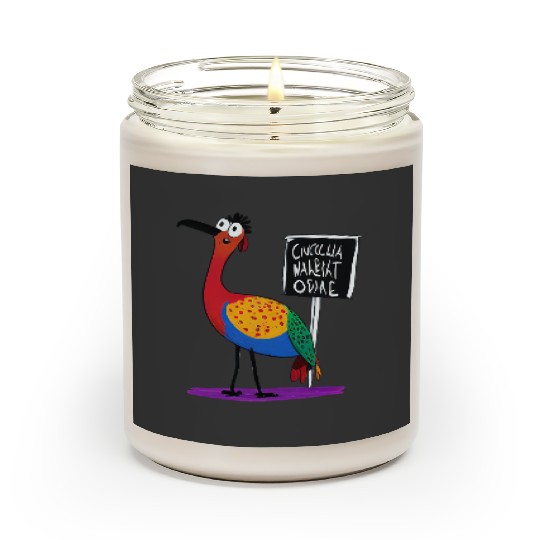 Disney-Up Shirt, Kevin Up Shirt, Up Balloon Shirt, Disney-Balloon Scented Candles