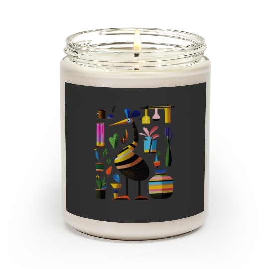 Disney-Up Shirt, Kevin Up Shirt, Up Balloon Shirt, Disney-Balloon Scented Candles