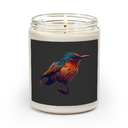 Disney-Up Shirt, Kevin Up Shirt, Up Balloon Shirt, Disney-Balloon Scented Candles