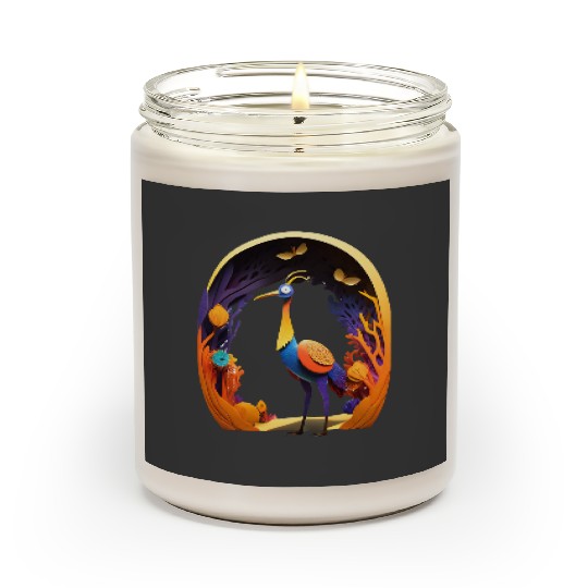 Disney-Up Shirt, Kevin Up Shirt, Up Balloon Shirt, Disney-Balloon Scented Candles